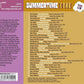 CD - VA - Summertime Scorchers Vol. 3