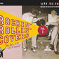 CD - VA - Rockin' Rollin' Covers Vol. 1