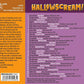 CD - VA - Hallowscream