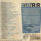 CD - VA - R & B Goes Rock & Roll 2 - Rock And Roll