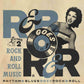 CD - VA - R & B Goes Rock & Roll 2 - Rock And Roll