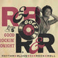 CD - VA - R & B Goes Rock & Roll 5 - Good Rockin' Tonight