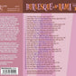 CD - VA - Burlesque-A-Rama Vol. 1