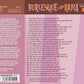 CD - VA - Burlesque-A-Rama Vol. 1