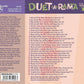 CD - VA - Duet-A-Rama Vol. 1