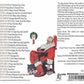 CD - VA - Christmas Around The World