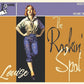 CD - VA - The Rockin Spot - Louise Vol. 2