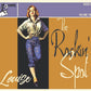 CD - VA - The Rockin Spot - Louise Vol. 2