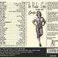 CD - VA - The Rockin Spot - Louise Vol. 2