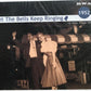 CD - VA - Let The Bells keep Ringing 1952