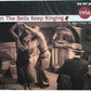 CD - VA - Let The Bells Keep Ringing 1956