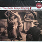 CD - VA - Let The Bells Keep Ringing 1956