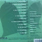 CD - VA - Let The Bells Keep Ringing 1959
