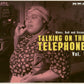 CD - VA - Talking On The Telephone Vol. 1