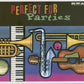 CD - VA - Perfect For Parties