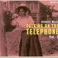 CD - VA - Talking On The Telephone Vol. 2