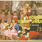 CD - VA - A Rootin' Tootin' Santa - A Hillbilly Christmas