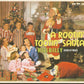 CD - VA - A Rootin' Tootin' Santa - A Hillbilly Christmas