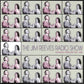 CD - Jim Reeves - The Jim Reeves Radio Show