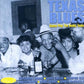 CD - VA - Gonna Play The Honky Tonks Texas Blues Vol. 3