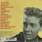 CD - Scott Walker - The Early Years