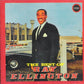 CD - Ray Ellington - The Best Of