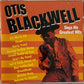 CD - Otis Blackwell - Sings His Greatest Hits