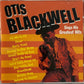 CD - Otis Blackwell - Sings His Greatest Hits