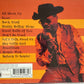 CD - Otis Blackwell - Sings His Greatest Hits