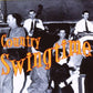 CD - VA - Country Swingtime