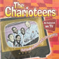 CD - Charioteers - Ooh Look A There Ain't She Pretty