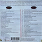 CD-2 - Steve Gibson And The Redcaps - It's So Good! 1943 - 1951