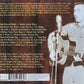 CD - Webb Pierce - The Complete 4-Star & Pacemaker Recordings