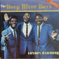 CD-2 - The Deep River Boys - London Harmony