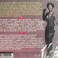 CD - Gloria Lynne - Love Songs