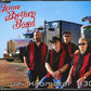 CD-MAXI - LenneBrothers Band - Bei Kilometer 330