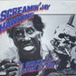 CD - Screamin' Jay Hawkins - I Shake My Stick At You!