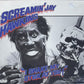 CD - Screamin' Jay Hawkins - I Shake My Stick At You!