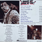 CD - Screamin' Jay Hawkins - I Shake My Stick At You!