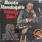 CD - Boots Randolph - Yakety Sax!