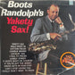 CD - Boots Randolph - Yakety Sax!