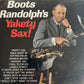 CD - Boots Randolph - Yakety Sax!