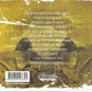 CD - Don Darlings - The Shortest Straw