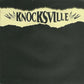 CD - Knocksville - Same Title