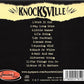 CD - Knocksville - Same Title