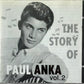 CD - Paul Anka - The Story of Paul Anka Vol.2