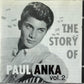 CD - Paul Anka - The Story of Paul Anka Vol.2