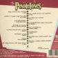 CD - Pendletones - She Gives Me Fever