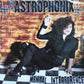 CD - Astrophonix - Mental Interference