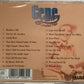 CD - Gene Autry - Greatest Hits